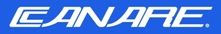Exhibitor profile image for Canare